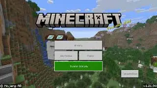 КАК СКАЧАТЬ MINECRAFT BEDROCK EDITION НА ПК? 2025
