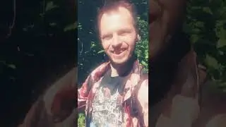 #покатушки