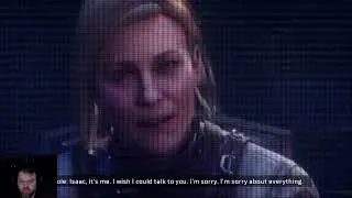 DEAD SPACE ! First & 10 ! AGAIN !