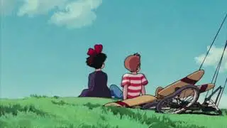kanye west - god is 〈slowed X reverb〉