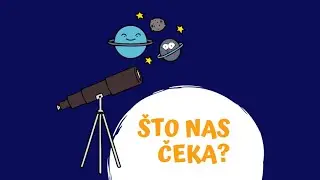Što nas čeka u travnju (2022.)?