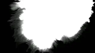 ink overlay #4