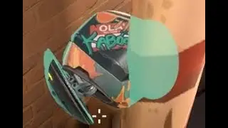 Boombot u ok?
