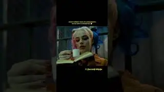 всё просто 😎 