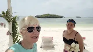 ПЛЯЖ ВАТАМУ/КЕНИЯ/КАК ЗАЙТИ НА ОТДЫХ/ЦЕНЫ