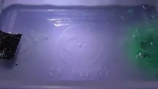 Электрохимия [] Electrochemistry