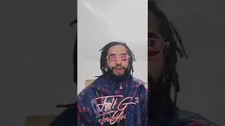 FELL'G  -  FREESTYLE  2020