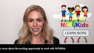 Make a Difference Whilst Making a Living
