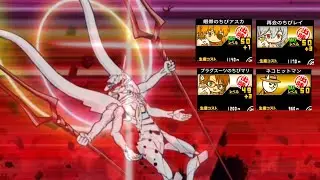 Unit-13 Strikes! [3-Star] but I don't bother