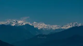 WEST SIKKIM || 2023 || PELLING || RAVANGLA ||NAMCHI