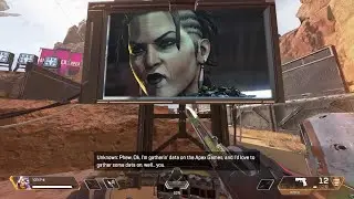Apex Legends Season 12 Teaser About To Be Like This