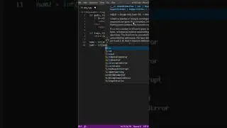 Basic Python Programing #programming #python #pythonprogramming #coding #tcs #tata