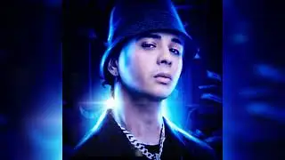 SLAVA MARLOW - САН ЛОРАН (EXCLUSIVE SNIPPET, 2022)🔥