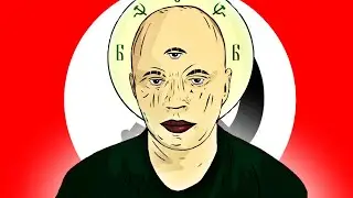 В ЧЁМ ФЕНОМЕН БАБАНГИДЫ?
