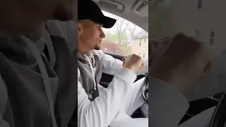 Здав на права USA 🇺🇸 детальніше в інста.@Auto_first_aid_kit