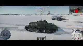 ВСЕ ЦЕЛИ ДОСТИГНУТЫ. ОБЪЕОК ЕСТЬ, маслины и сливы в WAR THU