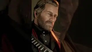 #shorts #rdr2 #viral
