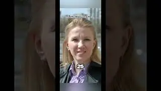 Разнос горе комментаторов из инсты и ютуба ! Коллаген работает!  #коллаген #витаминыкрасоты