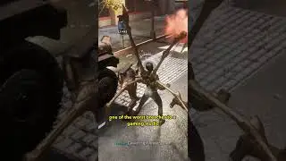 Should SPIDER-MAN 2 have gotten a DLC? #shorts #gaming #spiderman