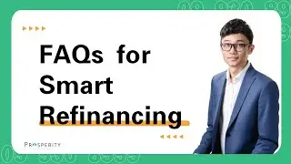 Optimize Your Home Loan: FAQs for Smart Refinancing in New Zealand