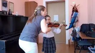 Анатолий Селезнев 