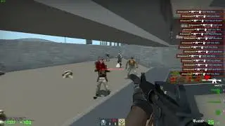 What 10,000 hours of AimLab looks like