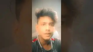 zxzxzx