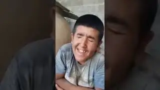 Ажойиб Шер
