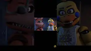 🤫🤫💀💯
