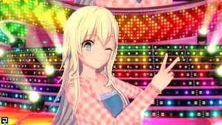 Koikatsu Release X10.1 BetterRepack