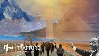 The Trapture (Official Music Video)