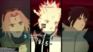 Naruto ep4