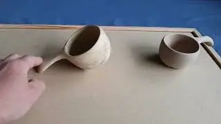 KUKSA in lucru - atentia la detalii