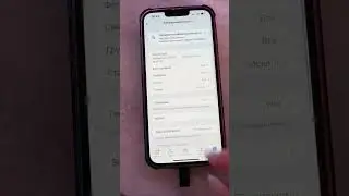 Как скрытно читать сообщения WhatsApp