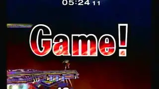 APEX 2013 SSBM Mango v MT pools