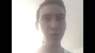 Шиза2