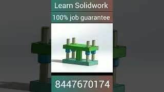 #solidworks