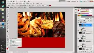 Photoshop 35