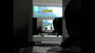 Гений Дося 