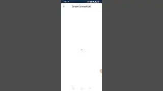 META-GFORCE.SPSCE REGISTER