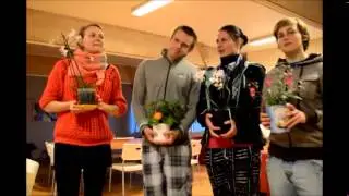 Emadepäev 2014