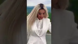 #maral #mashup #yayında #yeniklip                                   MARAL YOUTUBE SAYFAMA ABONE OL