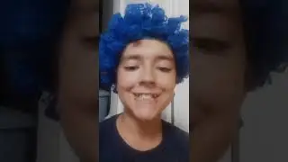 зубы