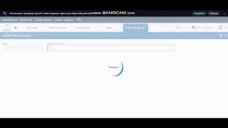 Как настроить дополнительный аккаунт для сотрудников в Paloma 365