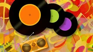 The Animals - It's My Life