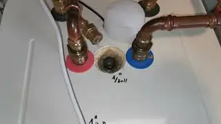 Heizstab Erfahrung und wann macht es einen Sinn !!! Solarstrom nutzen XY9777