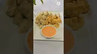 मोमोज लवर्स के लिए स्पेशल चिकन मोमोज #chickenmomos #trending #momos #chicken #viral #food