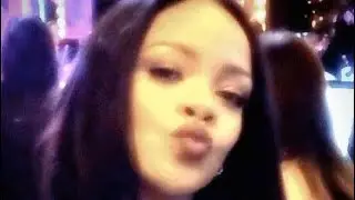 Needed me - Rihanna (Sped up/Nightcore)