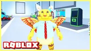 ROBLOX ARCADE EMPIRE CODES!