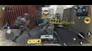 October 24, 2025 cod gameplay sai secondary weapongameplay 🔪🔪🔪🪓🪓⚔️⚔️⚔️🗡️🗡️🗡️trishool